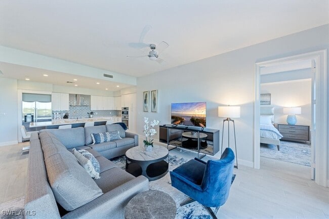 Photo - 1115 Central Ave Unit 445