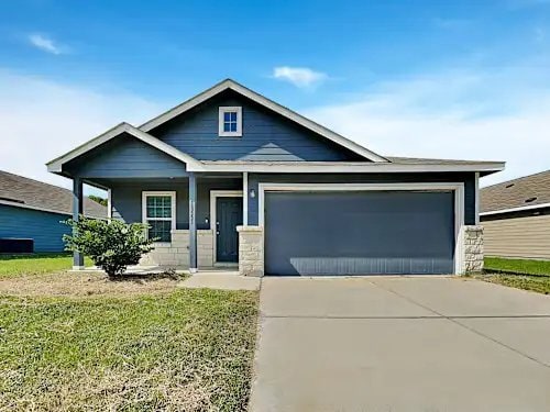 Building Photo - 10551 Sewell Cir