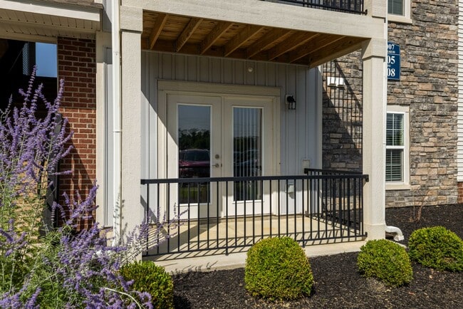 Lawndale Commons
