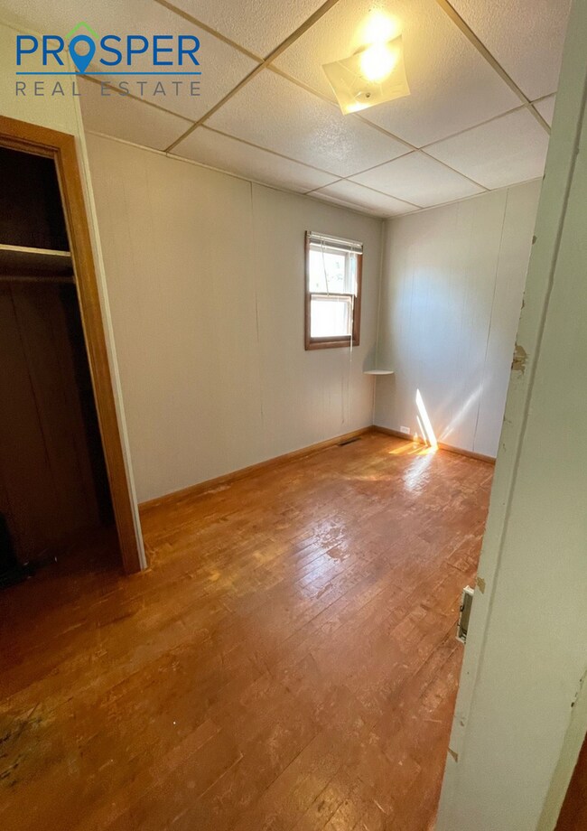 Photo - CH828X Unit CH830X