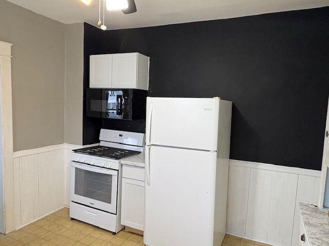 Photo - 3611 Maple St Unit 1st floor