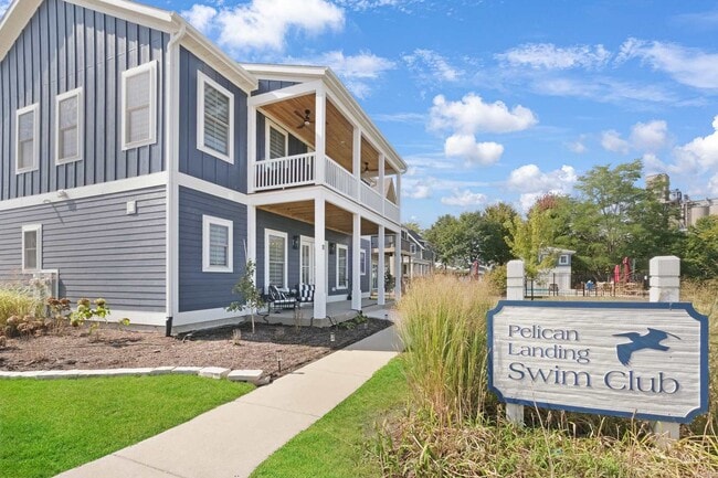 Photo - 11 Great Lp W Dr