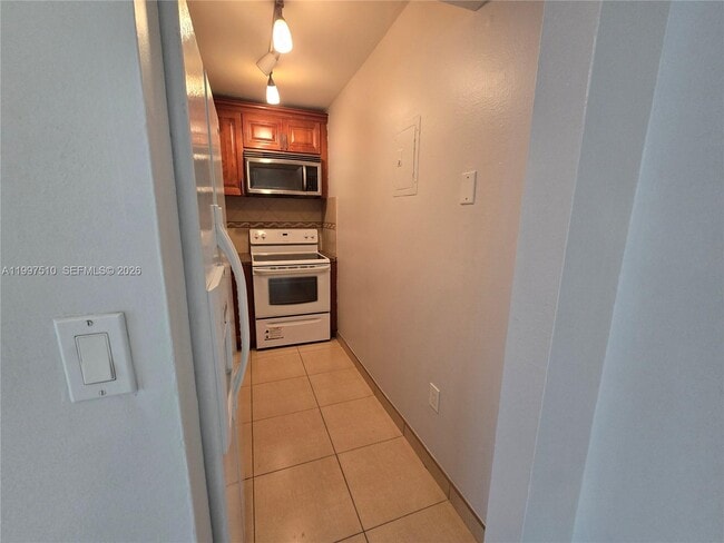 Photo - 4845 NW 7th St Unit 309-5