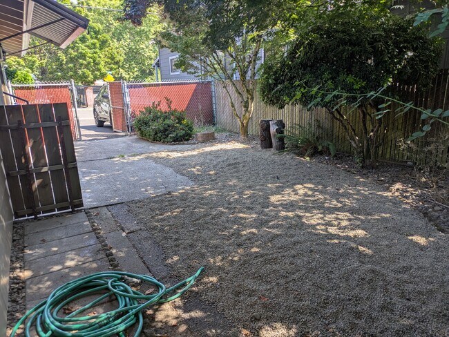 Photo - 4525 SE 30th Ave Unit 4525