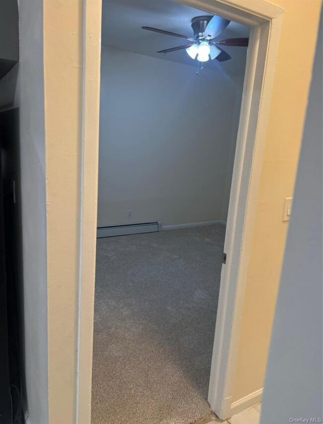 Photo - 360 N Broadway