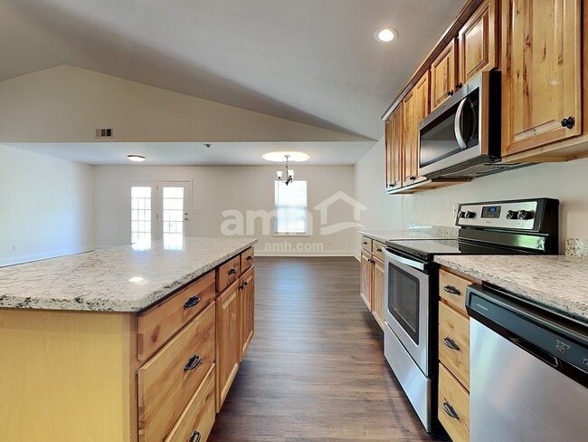 Photo - 109 Ann Cove Ln
