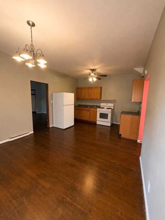 Photo - 260-262 Freeport Road Unidad A