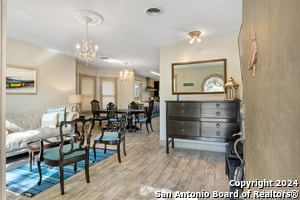 Photo - 333 Redwood St