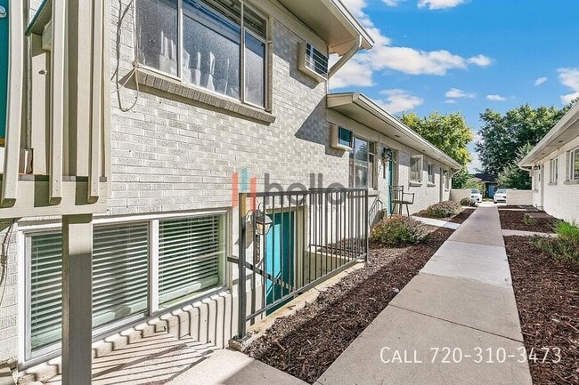 Photo - 1041 Ammons St Unit 1041