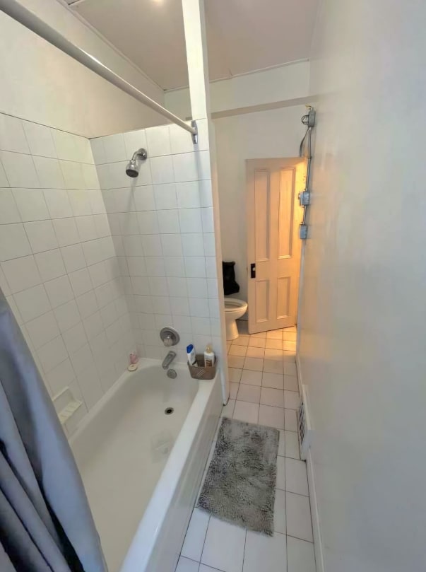 Photo - 70 Brunswick St Unit 1