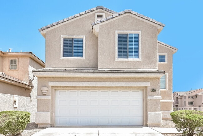 Building Photo - 4044 Companionship Ct Rental