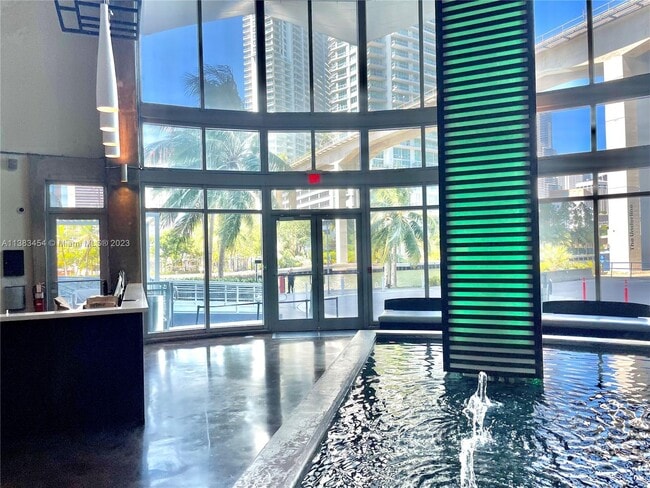 Photo - 690 SW 1st Ct Unit 1922