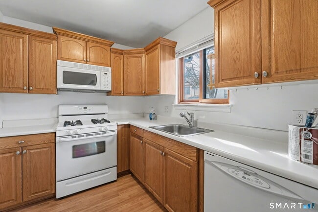 Photo - 155 Cottonwood Rd Unit 155