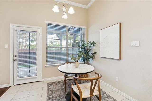 Photo - 6210 Eagle Nest Dr