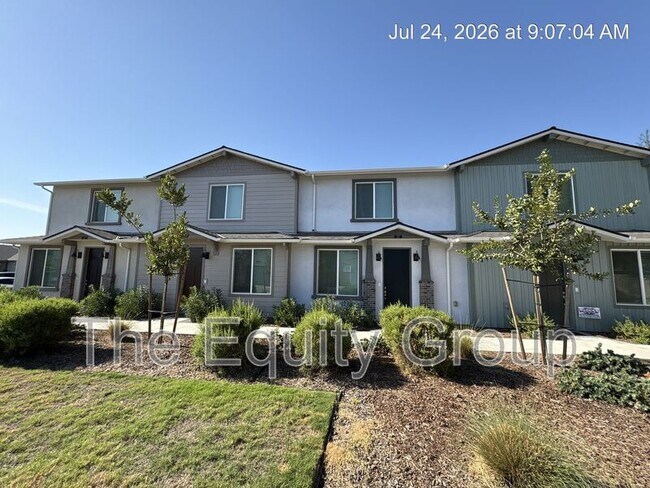 Building Photo - 505 S Summit St Unit 103