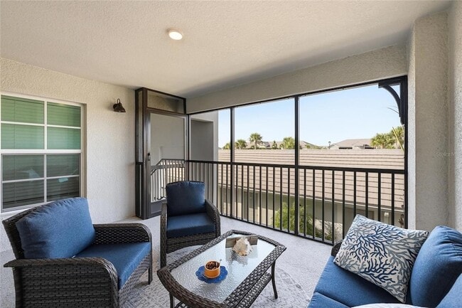 Photo - 17505 Opal Sand Dr Unidad 207