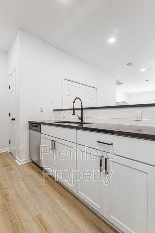 Photo - 17324 E Susquehanna Dr