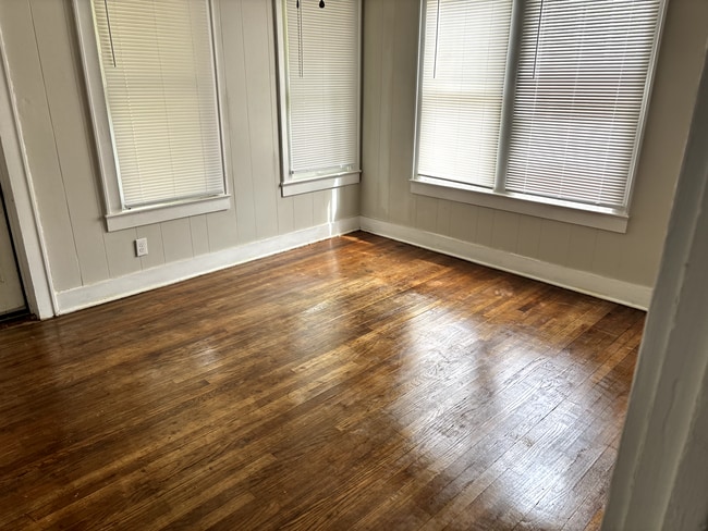 Photo - 1601 W California Ave Unit 1601B W California Ave