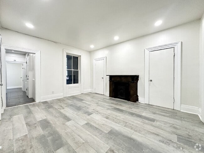 Building Photo - 335 Congress St Unit 3 Rental