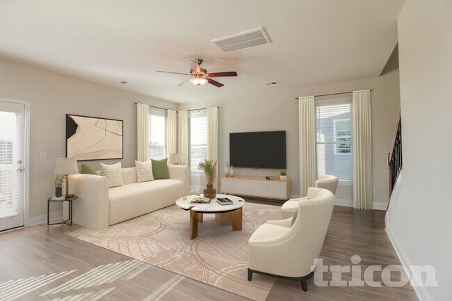 Photo - 128 Halesworth Rd