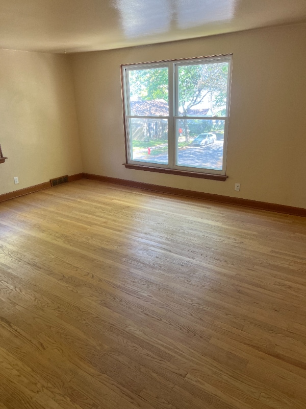 Photo - 3291 N 36th St Unit Upper