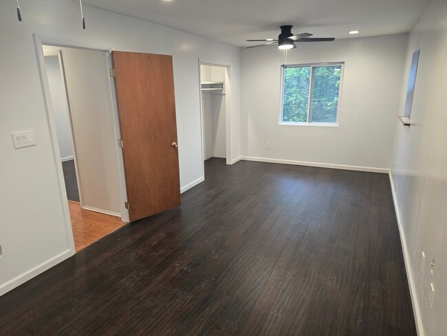 Photo - House on Stilts