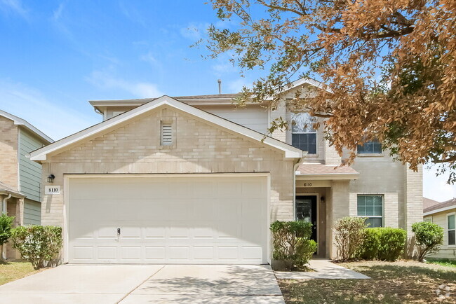 Building Photo - 8110 Sanders Forest Ct Rental