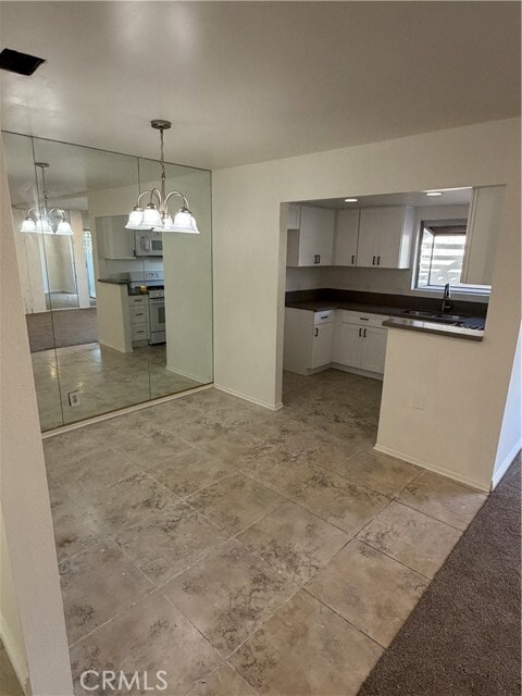 Photo - 15266 Ramona Blvd