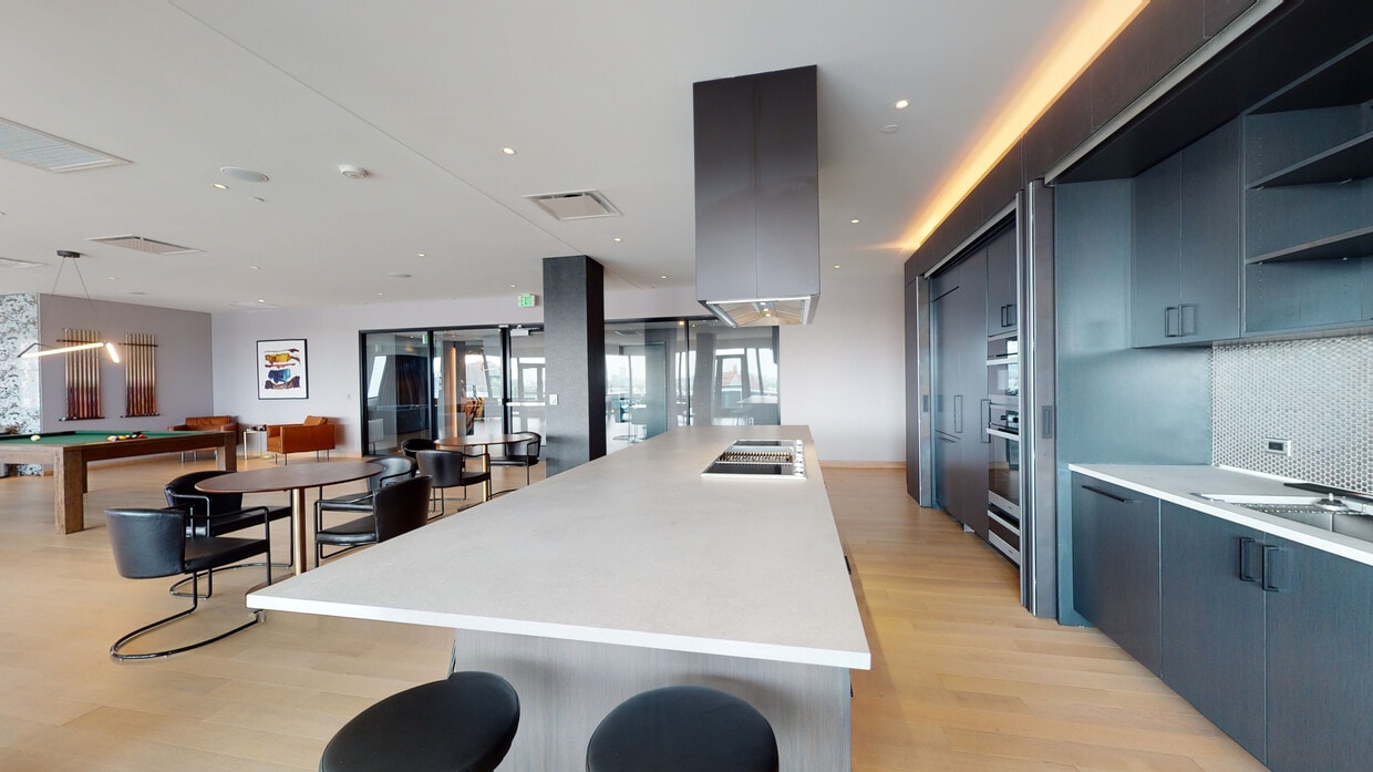 Photo - Broadridge Apartments