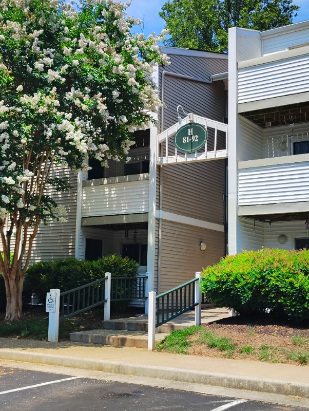 Building Photo - 600 Reusens Rd Unit H91 Rental