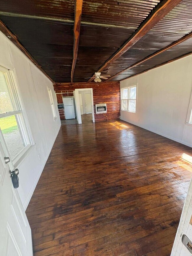 Photo - 510 N Central Ave