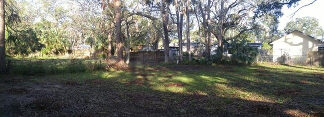 Photo - 556 Lambright Rd