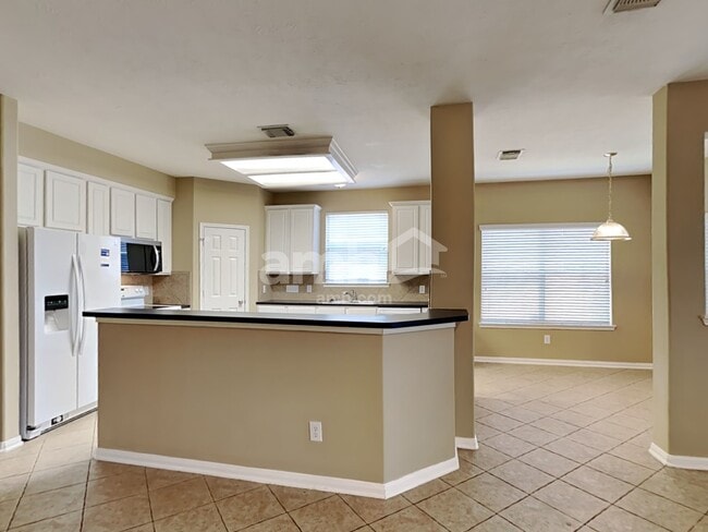 Photo - 3523 Pine Valley Dr