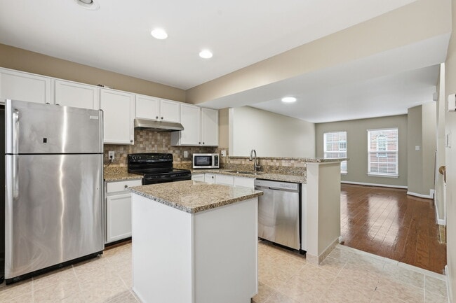 Photo - 8074 Sebon Dr