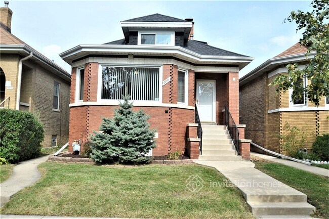 Photo - 7770 W Sunset Dr House