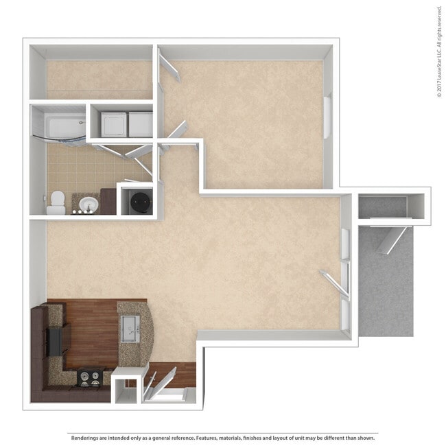 Photo - Revere at Lake Wylie