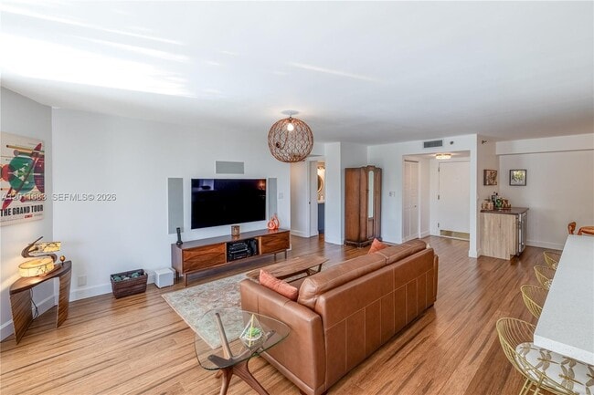 Photo - 4000 Towerside Terrace Unit 308