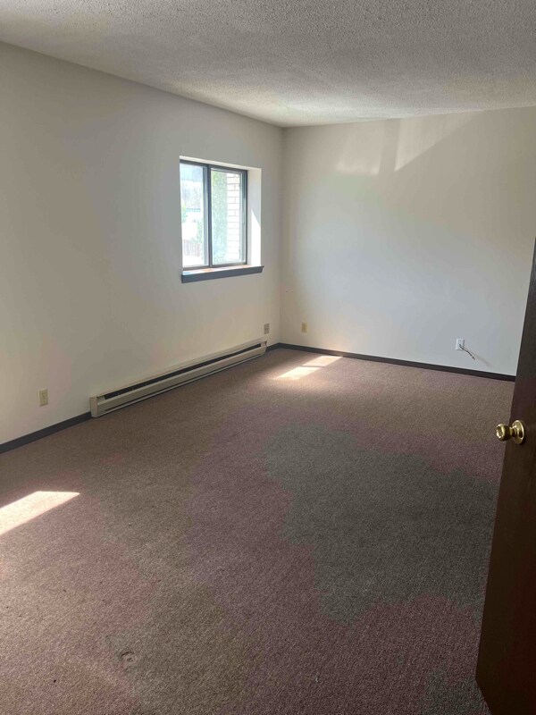 Photo - 151 Plum St Unit 102