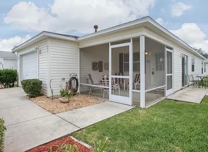 Photo - 444 Maywood Way