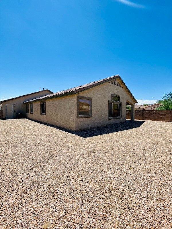Photo - 8771 N Finfrock Dr