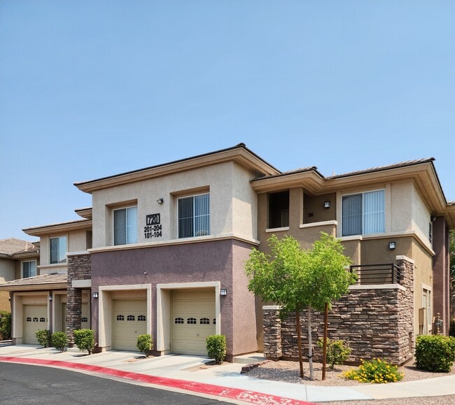 Photo - 720 Peachy Canyon Cir Unidad 104 Rental
