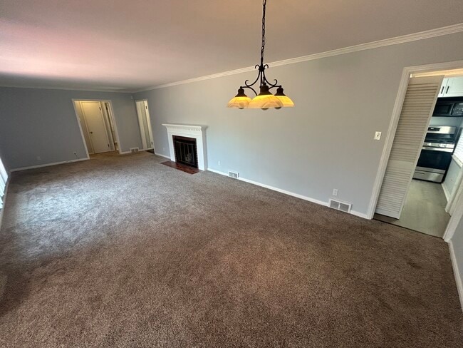 Photo - 4121 Seminole Dr