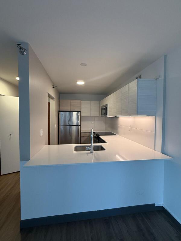 Building Photo - 400 E Ohio St Unit 410