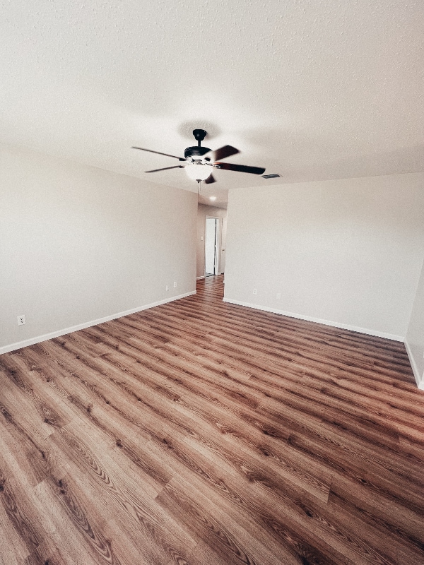 Photo - 243 Meadowcrest Dr