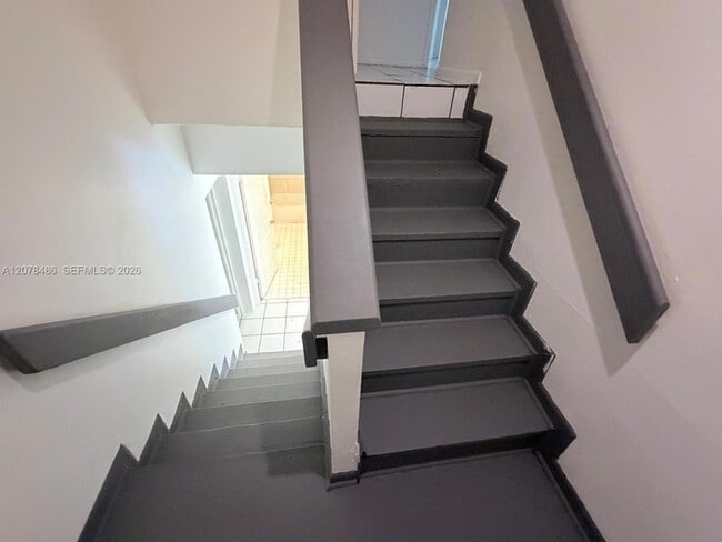 Photo - 20110 SW 88th Ct Unit 20112