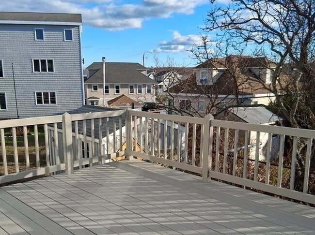 Photo - 23 Gunrock Ave
