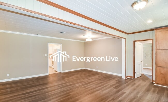 Photo - 3740 Dalraida Pkwy