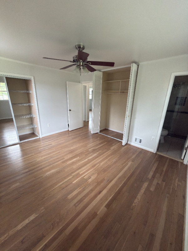 Photo - 6919 Rolling Rd