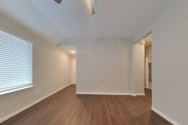 Photo - 6918 Scarlet Sagebrush St