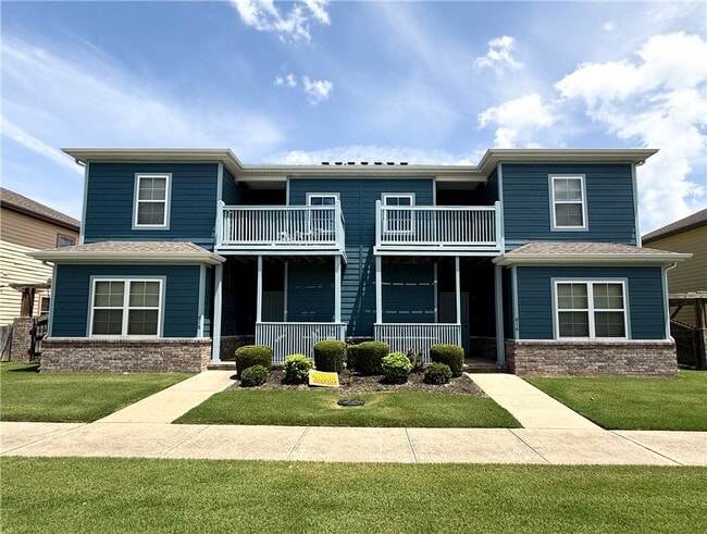 Building Photo - 618 N Wordsworth Ln